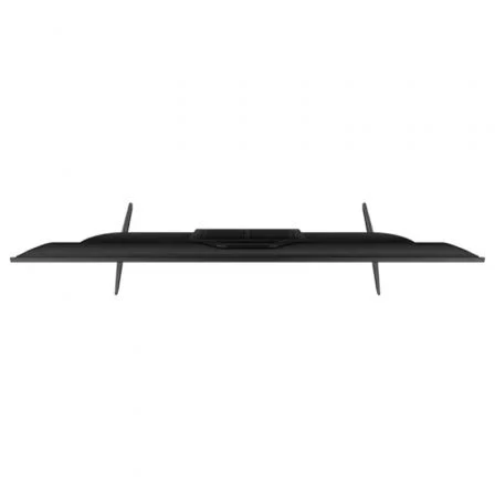 TCL 55P615 Televisor 55 pulgadas Ultra HD 4K Smart TV WiFi TCL 55P615 Televisor 55 pulgadas Ultra HD 4K Smart TV WiFi